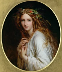 Ophelia